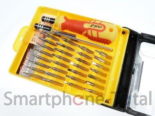 Teiliges smartphone handy - 33-teiliges,