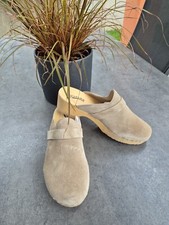 Softclox Tamina beige