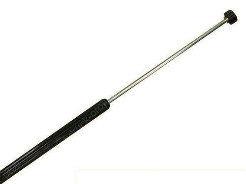 1200mm anschlußlanze für - 1200mm,