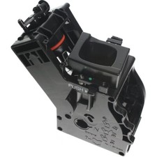 brühgruppe brew group Moltio Minuto Odea Talea XSmall neue dichtungen new seals 