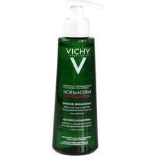 VICHY NORMADERM intensives