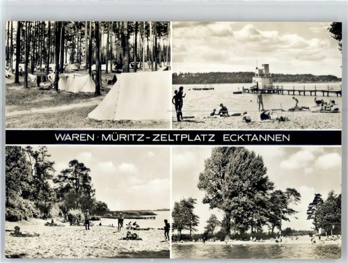 51812437 2060 waren - 51812437,