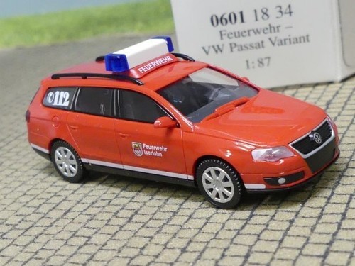 Wiking passat variant - passat,