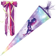 Nestler Schultüte Galaxy