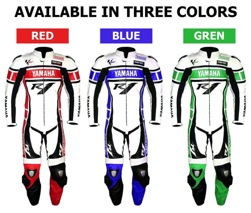 Yamaha motorrad racing - r1,