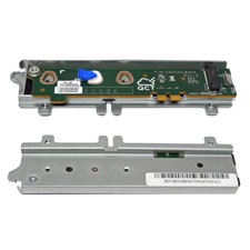 Quanta QCT Riser Board PCIe x1