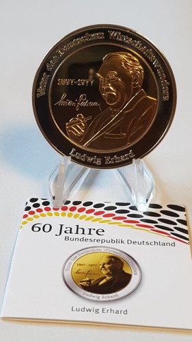 Sammlerstück jahre - 60,