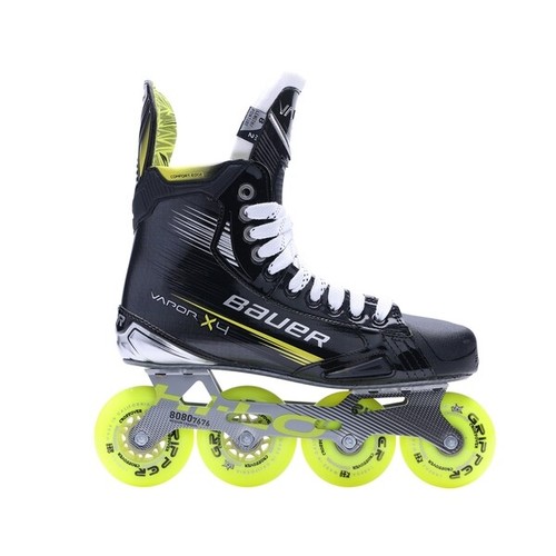 Bauer inlinehockey skate vapor - inlinehockey,