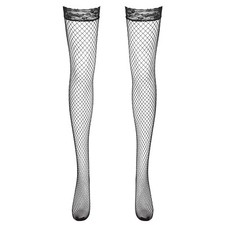 Damen glänzend glossy high - glossy,