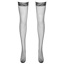 Damen Leggings Athletisch Strumpfhosen Yoga Panty Nacht Unterwäsche Glänzend Öl