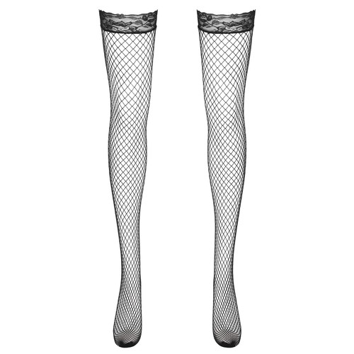 Damen metallic - de,