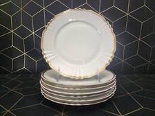 RARE Antique Set of 6