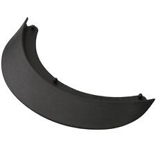 Nutcase Vio Visier Ersatzvisier Ersatzteil Fahrradhelm Bike Kopfschutz