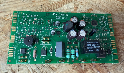 Leistungselektronik elektronik - leistungselektronik,