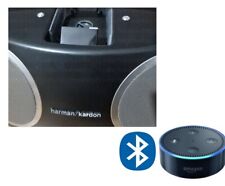 Bluetooth Adapter für Harman
