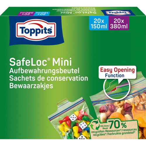 Toppits aroma zip - toppits, aroma-zip-verschluss