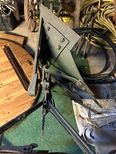 pflug gebraucht Wendepflug