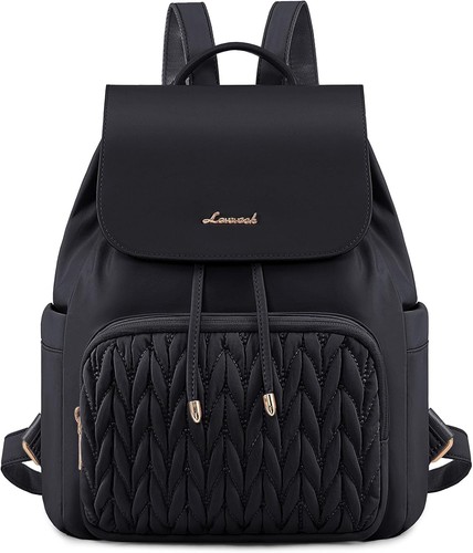 Lovevook rucksack damen klein - rucksack,