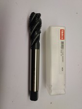 M24 Sacklochgewindebohrer