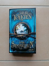 J.R.R. Tolkien * Das