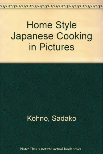 Home style japanese - home, in