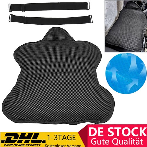 Universal motorrad gel - universal,