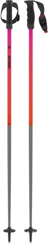 Atomic redster sqs unisex - rs,