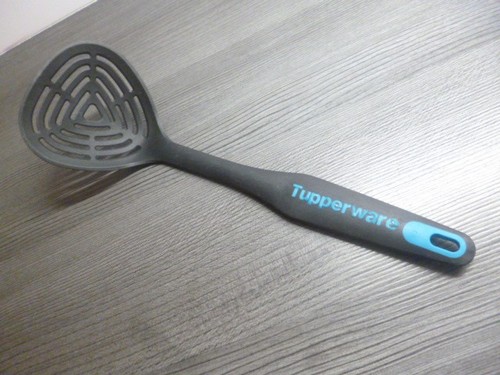 Tupperware griffbereit der - tupperware,