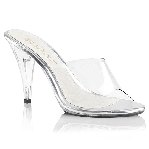 Sale caress 401 sexy - sale,