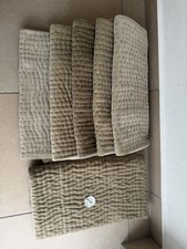 Depot Kissenhüllen Beige