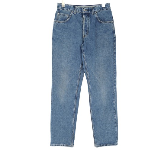 Joop jeans herren regular - joop!,