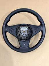 Sport lenkrad bmw - m, 5”