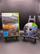 Halo 4-Game of The Year