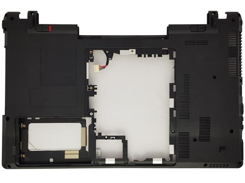 Acer aspire 5745 5745g - acer,