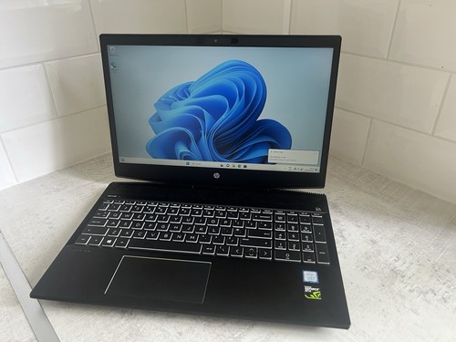 Cx0019na i5 8300h - 15-cx0019na, i5-8300h