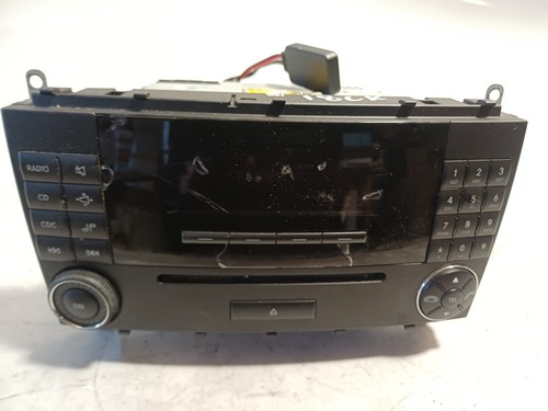 18ck mercedes benz - mercedes, mb
