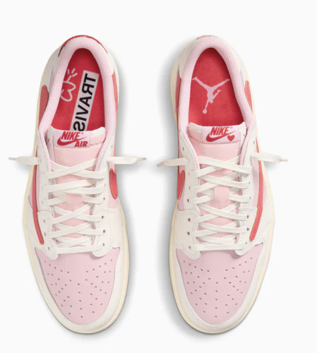 Original nike air - air, low