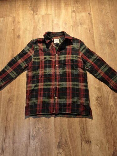 Kind guise herren - a,