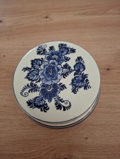 Delfts blue Handgemacht