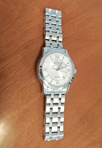 Maurice lacroix pontos - lacroix,