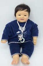 Künstlerpuppe Sammlerpuppe