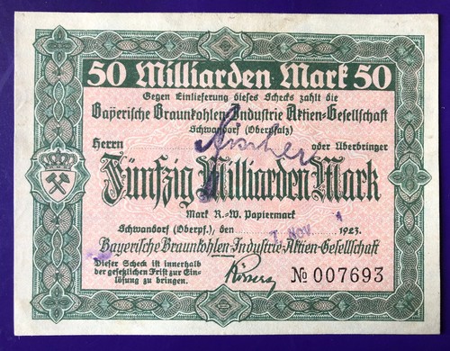Schwandorf bayer - schwandorf,