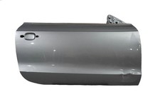 8t0831052c tür rechts audi - tür,