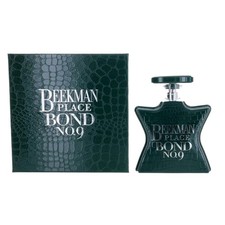 Bond No. 9 Beekman Place By