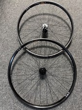 Laufradsatz WTB ST Tough 30 / SRAM MTH 716/746  29"- 27,5" Mullet NEU