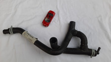 MG MGF MGTF Schlauchbaugruppe