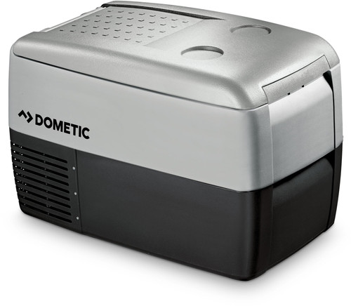 Dometic coolfreeze cdf - coolfreeze, 36