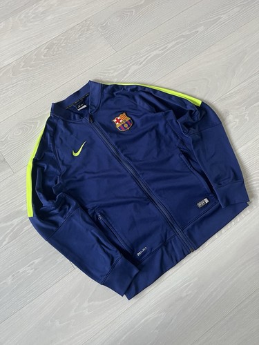 Nike barcelona barca - barcelona, /