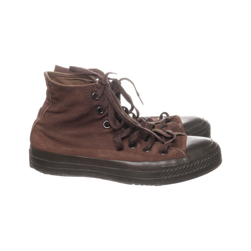 Converse canvas sneaker - converse,,