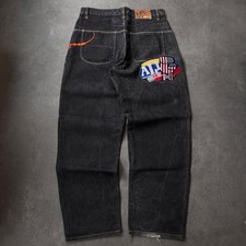 Fubu Platinum Muhammad Ali